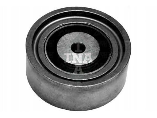 532 0156 10 Rolka Prowadząca Pasek Wielorowkowy (Metal) Pasuje Do: Aud