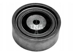 532 0156 10 Rolka Prowadząca Pasek Wielorowkowy (Metal) Pasuje Do: Aud