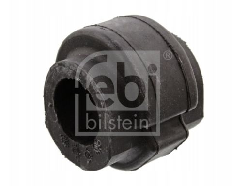 Fe10022 Poduszka Stabilizatora Przód Wewnątrz L/P (25Mm) Pasuje Do: Au