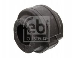 Fe10022 Poduszka Stabilizatora Przód Wewnątrz L/P (25Mm) Pasuje Do: Au