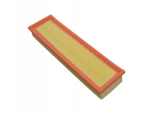 Fe100383 Filtr Powietrza (Wkład Filtra) Pasuje Do: Citroen C4, C4 I,