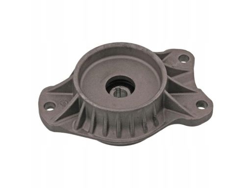 Fe100182 Poduszka Kolumny Mc Phersona Tył P Pasuje Do: Bmw 5 (F11), 5