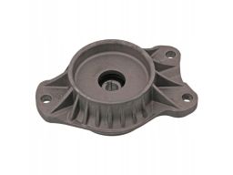 Fe100182 Poduszka Kolumny Mc Phersona Tył P Pasuje Do: Bmw 5 (F11), 5