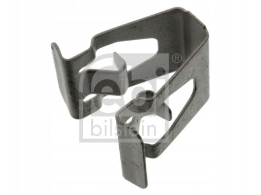 Fe100167 Spinka Mocująca