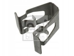 Fe100167 Spinka Mocująca