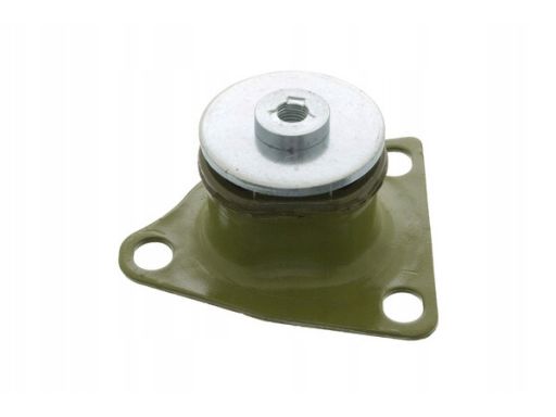 Fe10017 Poduszka Skrzyni Biegów Tył P (Automatyczna/Manualna) Pasuje D