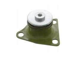 Fe10017 Poduszka Skrzyni Biegów Tył P (Automatyczna/Manualna) Pasuje D