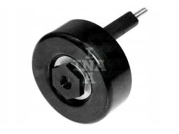 531 0788 10 Rolka Napinająca Pasek Wielorowkowy Pasuje Do: Bmw 3 (E46)