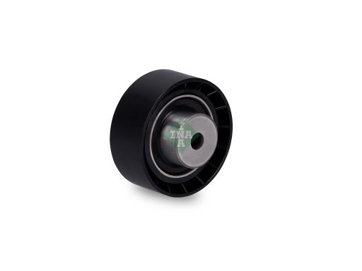 531 0736 10 Rolka Napinająca Pasek Wielorowkowy Pasuje Do: Lotus Elise