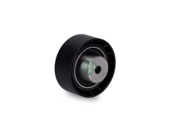 531 0736 10 Rolka Napinająca Pasek Wielorowkowy Pasuje Do: Lotus Elise