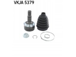 Vkja 5379 Przegub Napędowy Zewnętrzny L/P (30Z/37Z/70Mm) Pasuje Do: