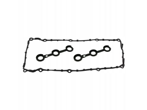Fe09768 Zestaw Uszczelek Pokrywy Zaworów Pasuje Do: Bmw 3 (E36), 5 (E3