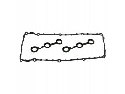 Fe09768 Zestaw Uszczelek Pokrywy Zaworów Pasuje Do: Bmw 3 (E36), 5 (E3