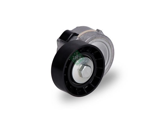 531 0480 10 Napinacz Paska Wielorowkowego Pasuje Do: Iveco Daily Iii,