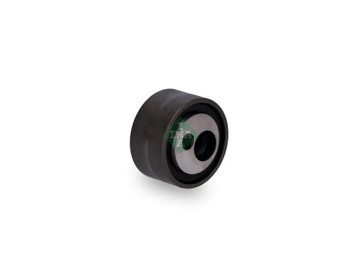 531 0373 10 Rolka Napinająca Pasek Wielorowkowy Pasuje Do: Citroen