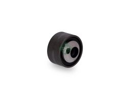 531 0373 10 Rolka Napinająca Pasek Wielorowkowy Pasuje Do: Citroen