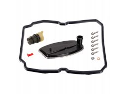 Fe100253 Filtr Hydrauliki Skrzyni Biegów (Kpl., Zestaw) Pasuje Do: