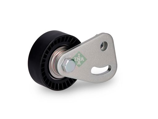 531 0322 10 Rolka Napinająca Pasek Wielorowkowy Pasuje Do: Bmw 3 (E36)