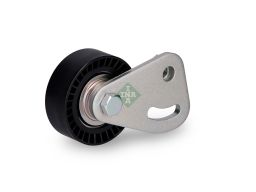 531 0322 10 Rolka Napinająca Pasek Wielorowkowy Pasuje Do: Bmw 3 (E36)