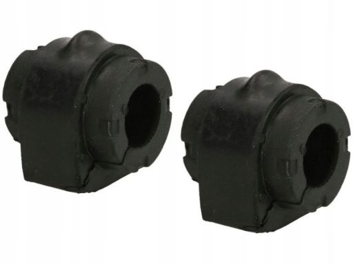 Fe100246 Poduszka Stabilizatora Przód L/P (21Mm) Pasuje Do: Volvo S60