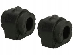 Fe100246 Poduszka Stabilizatora Przód L/P (21Mm) Pasuje Do: Volvo S60