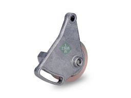 531 0309 10 Rolka Napinająca Pasek Wielorowkowy Pasuje Do: Audi A4 B5,