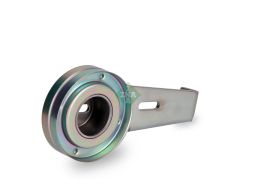 531 0096 10 Rolka Napinająca Pasek Wielorowkowy Pasuje Do: Citroen