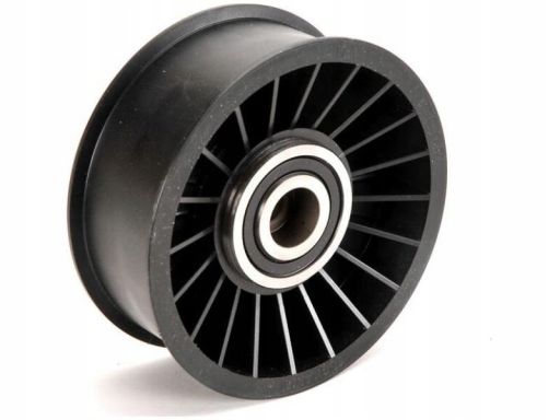 531 0126 10 Rolka Napinająca Pasek Wielorowkowy Pasuje Do: Mercedes O