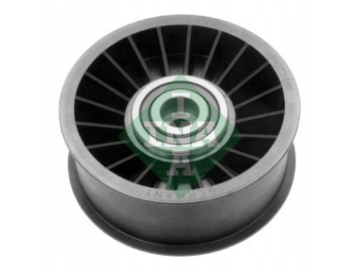 531 0126 10 Rolka Napinająca Pasek Wielorowkowy Pasuje Do: Mercedes O