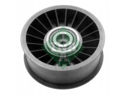 531 0126 10 Rolka Napinająca Pasek Wielorowkowy Pasuje Do: Mercedes O