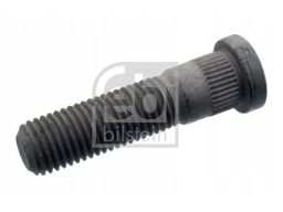 Fe100166 Śruba Koła Ford Focus Iii, Tourneo Connect V408, Transit Conn