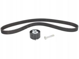 530 0143 10 Rozrząd Kpl. (Pasek + Rolka) Pasuje Do: Ford Transit, Tran