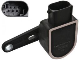 Fe100090 Regulacja Ustawienia Świateł L/P Pasuje Do: Mercedes A (W176)