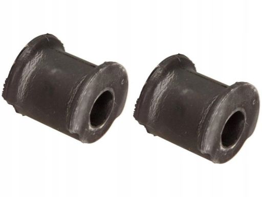 Fe100076 Poduszka Stabilizatora Tył Zewnątrz L/P (21Mm) Pasuje Do: Vw