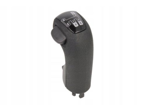 Fe31626 Gałka Dźwigni Zmiany Biegów Pasuje Do: Scania 4, G I, P I, R I