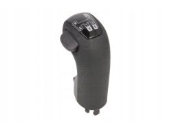 Fe31626 Gałka Dźwigni Zmiany Biegów Pasuje Do: Scania 4, G I, P I, R I