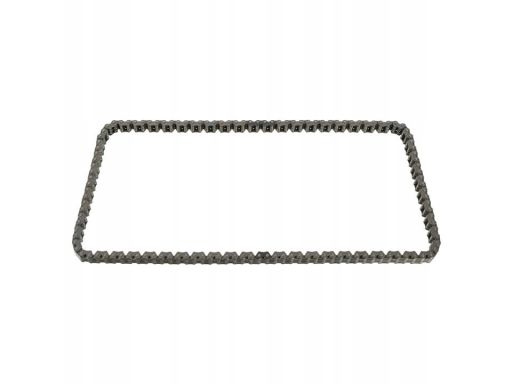 Fe100075 Łańcuch Rozrządu (Liczba Ogniw: 126) Pasuje Do: Honda Civic V