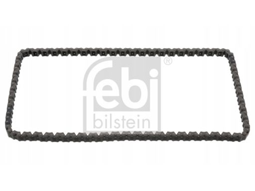 Fe100075 Łańcuch Rozrządu (Liczba Ogniw: 126) Pasuje Do: Honda Civic V