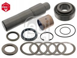 Fe09937 Zestaw Naprawczy Zwrotnicy (Na 1 Koło, Z Łożyskiem, Sworzeń