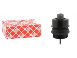 Fe31979 Poduszka Silnika L/P, Gumowo-Metalowa Pasuje Do: Vw Phaeton 3.