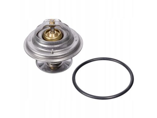 Fe09671 Termostat Cieczy Chłodzącej (87°C) Pasuje Do: Mercedes 123 (C1