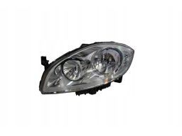 Reflektor Świateł Przednich 712452301110