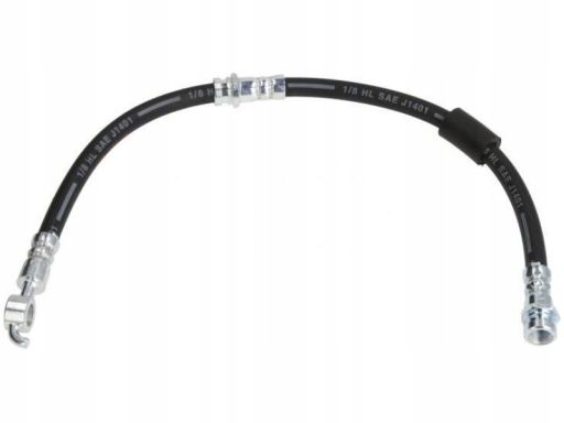 Przewód Hamulcowy Elastyczny Lh7390