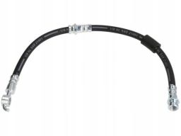 Przewód Hamulcowy Elastyczny Lh7390
