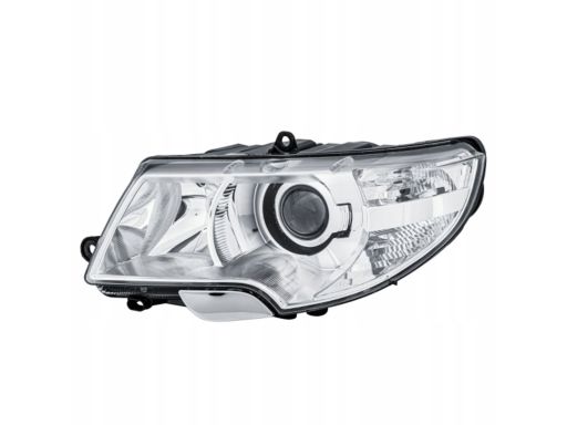 Reflektor Świateł Przednich 1Zs 247 047-331