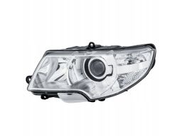 Reflektor Świateł Przednich 1Zs 247 047-331