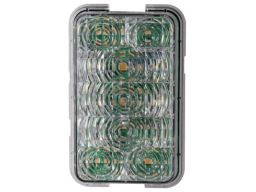 Uchwyt Żarówki Światła Kierunkowskazu 9Dw 178 909-001