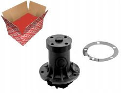 Pompa Cieczy Chłodzącej 01356