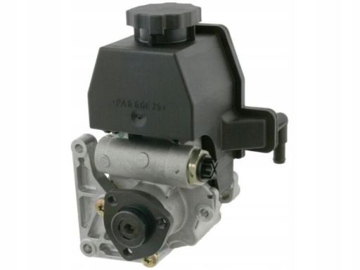 Pompa Hydrauliczna Układu Kierowniczego 19073