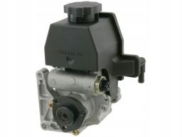 Pompa Hydrauliczna Układu Kierowniczego 19073